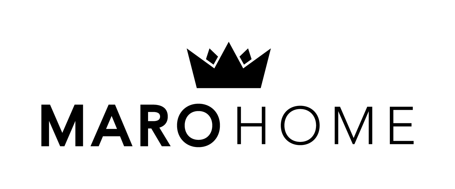 MARO HOME Support Center